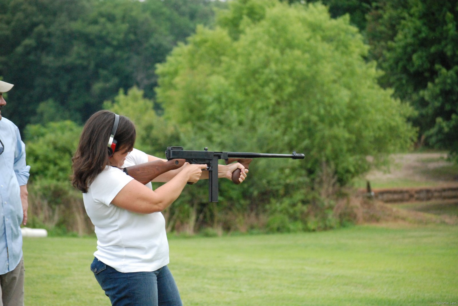 [DSC_0219[3].jpg]